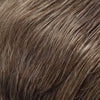 Feather Lite Hair Addition by Jon Renau | Synthetic (Open Box) | Clearance Sale - Ultimate Looks