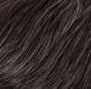 Flirt Hair Hairpiece by Tony of Beverly | Synthetic Hair Wrap | Clearance Sale - Ultimate Looks - Ultimatelooks