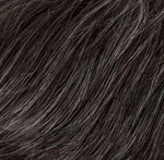 Flirt Hair Hairpiece by Tony of Beverly | Synthetic Hair Wrap | Clearance Sale - Ultimate Looks