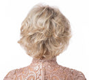 Charming Wig by Toni Brattin | Heat Friendly Synthetic (Basic Cap) - Ultimate Looks