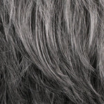 Petite Jazz | Synthetic Wig (Open Cap) - Ultimate Looks