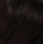 Kapri | Synthetic Wig (Traditional Cap) - Ultimate Looks