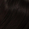 Topper Hairpiece by Tony of Beverly | Synthetic | Clearance Sale - Ultimate Looks - Ultimatelooks