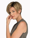 Perry | Synthetic Lace Front Wig - Ultimate Looks