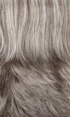 Annette Wig by Henry Margu | Synthetic (Traditional Cap) - Ultimate Looks - Ultimatelooks