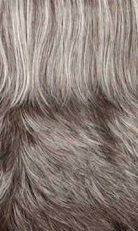 Brie Wig by Henry Margu | Synthetic (Mono Top) - Ultimate Looks