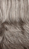 Katie Wig by Henry Margu | Synthetic (Mono Part) - Ultimate Looks - Ultimatelooks