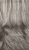 Dylan Wig by Henry Margu | Synthetic (Lace Front Traditional Cap) - Ultimate Looks - Ultimatelooks