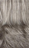 Mia Wig by Henry Margu | Synthetic (Traditional Cap) - Ultimate Looks - Ultimatelooks