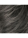 Rachel | Synthetic Wig (Lace Front Mono Top) - Ultimate Looks