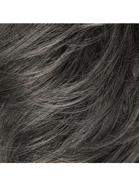 Rachel | Synthetic Wig (Lace Front Mono Top) - Ultimate Looks