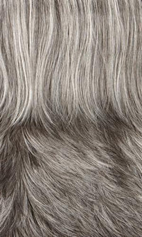 Lucy Wig by Henry Margu | Synthetic (Traditional Cap) | Clearance - Ultimate Looks