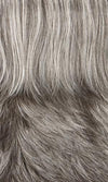 Lucy Wig by Henry Margu | Synthetic (Traditional Cap) | Clearance - Ultimate Looks - Ultimatelooks