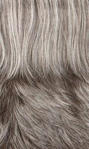 Farrah Wig by Henry Margu | Synthetic (Lace Front Mono Top) | Clearance - Ultimate Looks