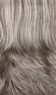 Paige | Traditional Cap Synthetic Wig - Ultimate Looks