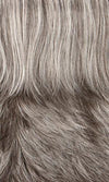 Caroline by Henry Margu | Synthetic (Traditional Cap) | Clearance - Ultimate Looks - Ultimatelooks