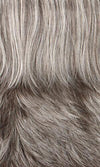 Ruby Petite | Synthetic Wig (Traditional Cap) | Clearance Sale - Ultimate Looks