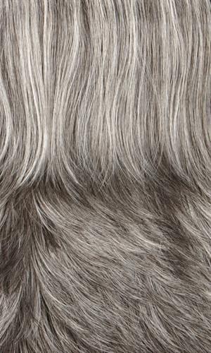 Zoey Wig by Henry Margu | Synthetic (Lace Front Mono Top) - Ultimate Looks