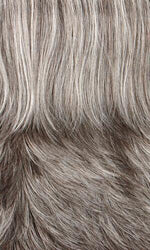 Carmen Wig by Henry Margu | Synthetic (Lace Front Highlighted) - Ultimate Looks