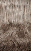 Annette Wig by Henry Margu | Synthetic (Traditional Cap) - Ultimate Looks - Ultimatelooks
