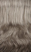 Zoey Wig by Henry Margu | Synthetic (Lace Front Mono Top) - Ultimate Looks - Ultimatelooks