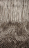 Zoey | Synthetic Wig (Lace Front Mono Top) - Ultimate Looks