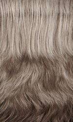 Brenda Wig by Henry Margu | Synthetic (Traditional Cap) | Clearance - Ultimate Looks