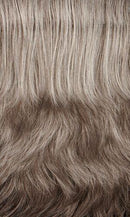 Sabrina Wig by Henry Margu | Synthetic (Mono Top) | Clearance - Ultimate Looks