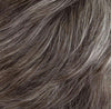 Frenchy Wig by Tony of Beverly | Synthetic Wig (Traditional Cap) - Ultimate Looks - Ultimatelooks