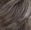 Ultra Petite Dot Wig by Tony of Beverly | Synthetic Wig (Traditional Cap) - Ultimate Looks - Ultimatelooks
