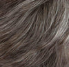 Petite Fina Wig by Tony of Beverly | Synthetic Wig (Traditional Cap) - Ultimate Looks - Ultimatelooks