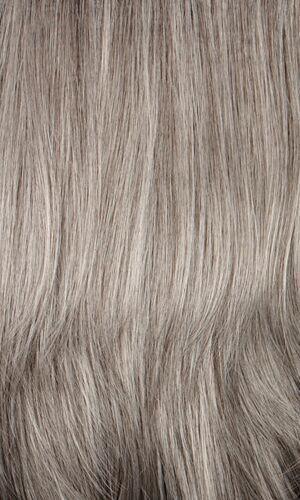 Nikki | Synthetic Wig (Traditional Cap) - Ultimate Looks