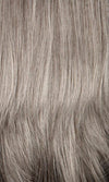 Avery Wig by Henry Margu | Synthetic (Mono Center Part) - Ultimate Looks - Ultimatelooks