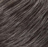 Pouf Clip-On Hairpiece by Tony of Beverly | Synthetic Hairpiece - Ultimate Looks - Ultimatelooks