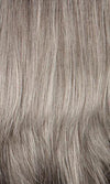 Chloe | Synthetic Wig (Traditional Cap) | Clearance Sale - Ultimate Looks