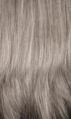 Trish Wig by Henry Margu | Human Hair (Lace Front Mono Top) - Ultimate Looks