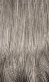 Gianna Wig by Henry Margu | Synthetic (Lace Front Mono Top) - Ultimate Looks - Ultimatelooks