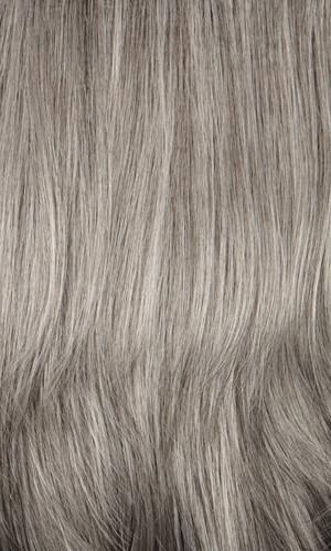Gianna | Synthetic Wig (Lace Front Mono Top) - Ultimate Looks