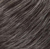 Shaper Top Hairpiece by Tony of Beverly | Synthetic Hair - Ultimate Looks - Ultimatelooks