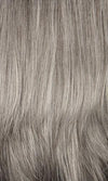 Amelia | Synthetic Wig (Traditional Cap)  | Clearance Sale - Ultimate Looks