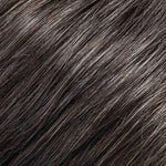 Petite Allure Wig by Jon Renau | Synthetic (Open Cap) | Clearance Sale - Ultimate Looks
