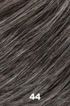 Casquette Wig by Tony of Beverly | Synthetic Wiglet (Honeycomb Base) | Clearance Sale - Ultimate Looks - Ultimatelooks