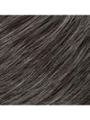 Florette Hairpiece by Tony of Beverly | Synthetic - Ultimate Looks - Ultimatelooks
