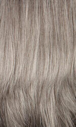 Bonnie | Synthetic Wig (Traditional Cap) - Ultimate Looks