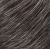 Petite Fina Wig by Tony of Beverly | Synthetic Wig (Traditional Cap) - Ultimate Looks - Ultimatelooks
