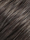 Mono Simplicity | Synthetic Wig (Double Mono Top) - Ultimate Looks