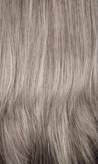 Skylar Wig by Henry Margu | Synthetic (Lace Front Mono Top) - Ultimate Looks