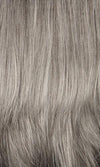 Emily Wig by Henry Margu | Synthetic (Traditional Cap) - Ultimate Looks - Ultimatelooks