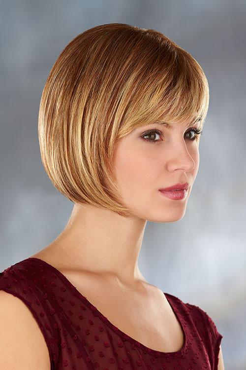 Kelly Petite Wig by Henry Margu | Synthetic (Monofilament) | Clearance - Ultimate Looks