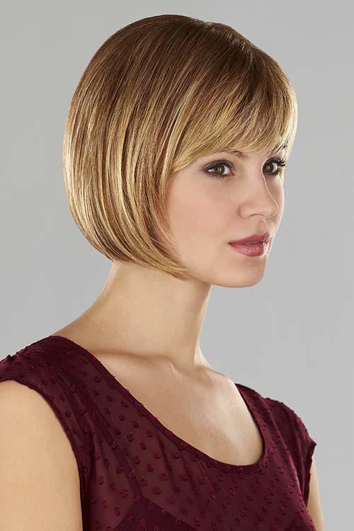 Kelly Petite | Synthetic Wig (Mono top) | Clearance Sale - Ultimate Looks